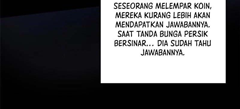 Keep A Low Profile, Sect Leader chapter 162 halaman 33