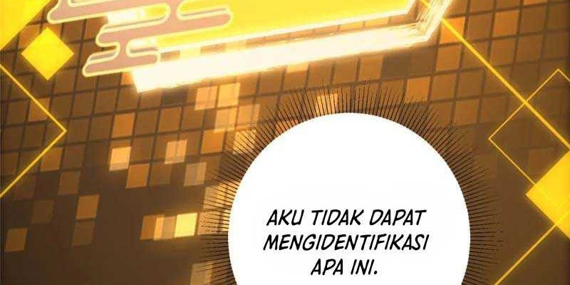 Keep A Low Profile, Sect Leader chapter 164 halaman 24