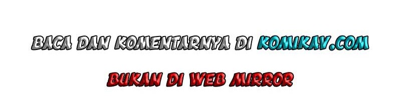 Keep A Low Profile, Sect Leader Bab 167 halaman 43