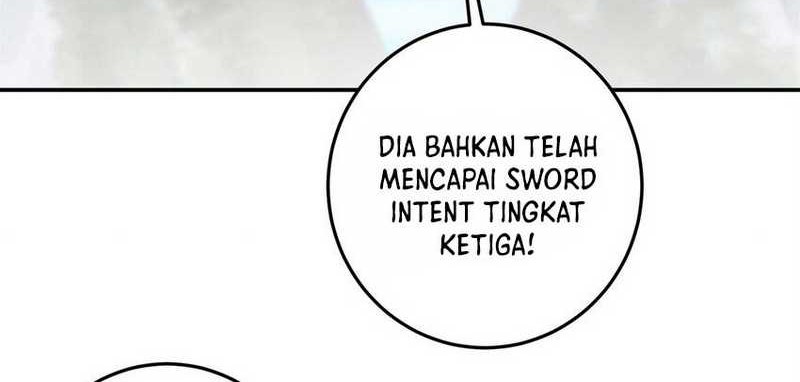 Keep A Low Profile, Sect Leader chapter 169 halaman 41