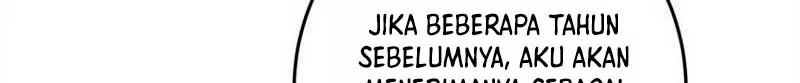 Keep A Low Profile, Sect Leader Bab 170 halaman 45