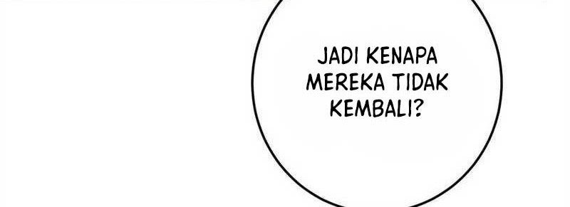 Keep A Low Profile, Sect Leader Bab 171 halaman 21