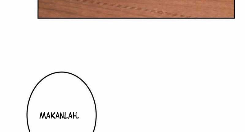 Keep A Low Profile, Sect Leader Bab 172 halaman 25