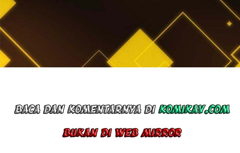 Keep A Low Profile, Sect Leader Bab 173 halaman 45