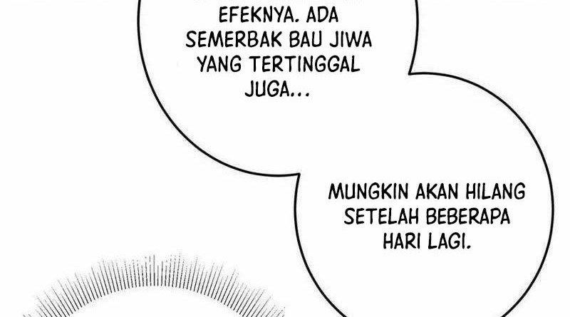 Keep A Low Profile, Sect Leader Bab 176 halaman 15