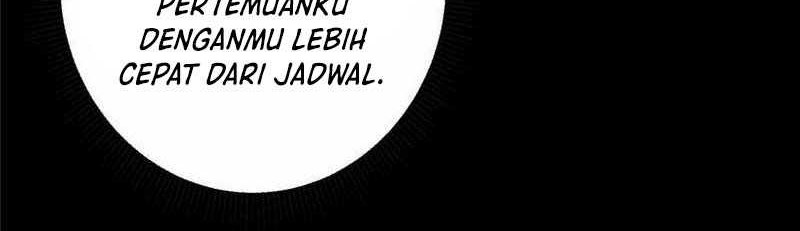 Keep A Low Profile, Sect Leader Bab 177 halaman 7