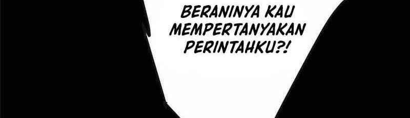 Keep A Low Profile, Sect Leader Bab 177 halaman 17