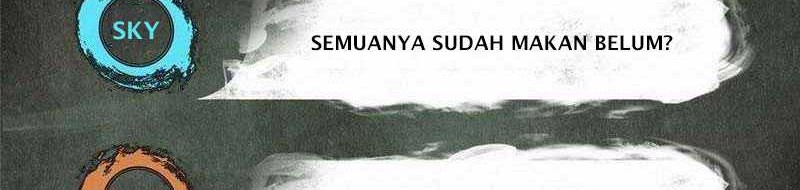 Keep A Low Profile, Sect Leader Bab 177 halaman 35