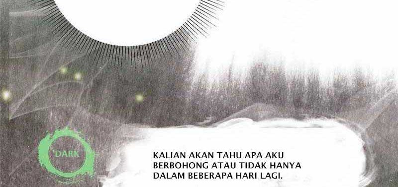 Keep A Low Profile, Sect Leader Bab 177 halaman 43