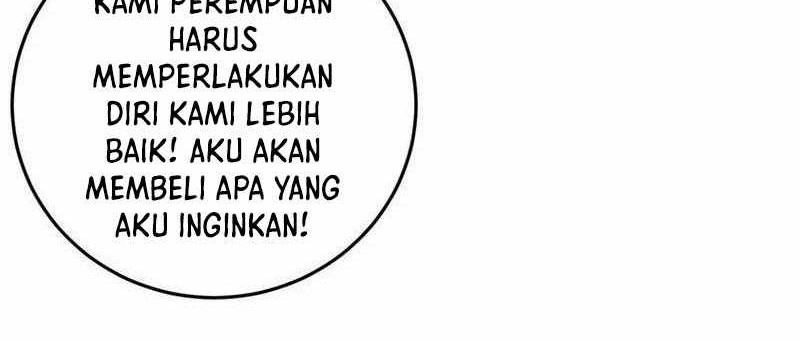 Keep A Low Profile, Sect Leader Bab 178 halaman 19