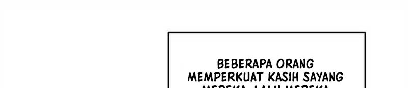 Keep A Low Profile, Sect Leader Bab 183 halaman 5
