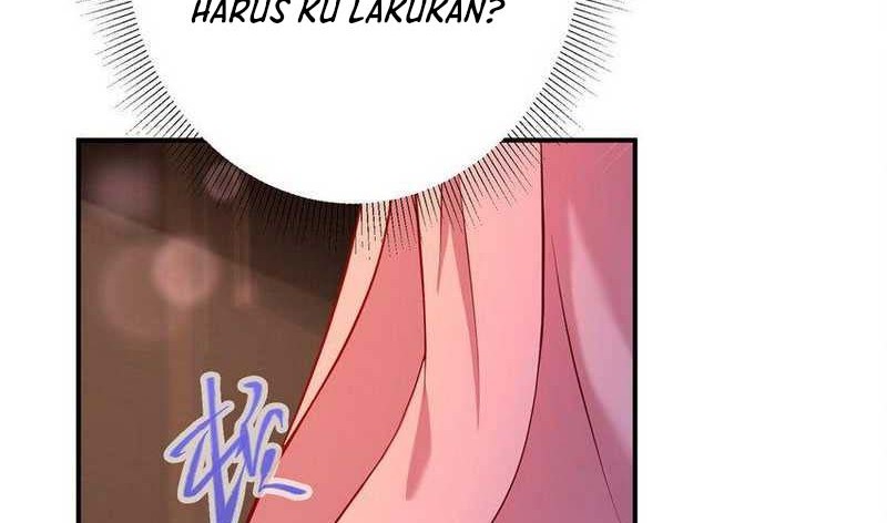 Keep A Low Profile, Sect Leader Bab 183 halaman 27