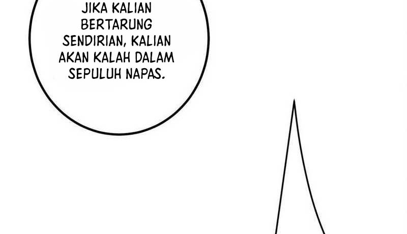 Keep A Low Profile, Sect Leader chapter 186 halaman 42