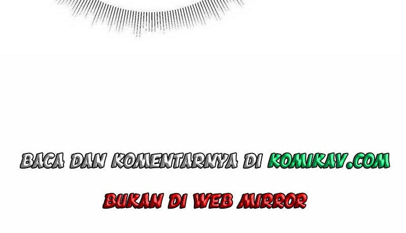 Keep A Low Profile, Sect Leader chapter 186 halaman 46