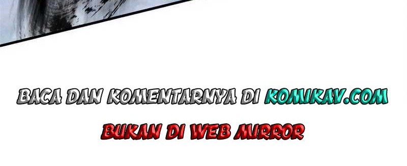 Keep A Low Profile, Sect Leader Bab 187 halaman 43