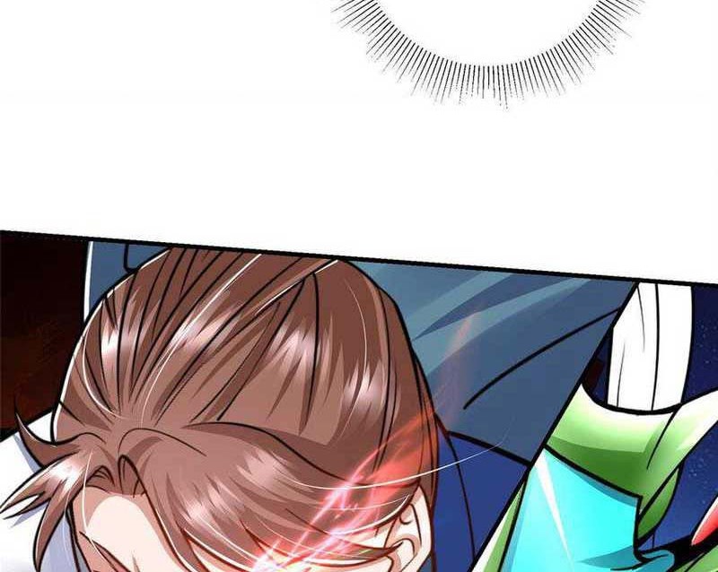 Keep A Low Profile, Sect Leader chapter 188 halaman 13