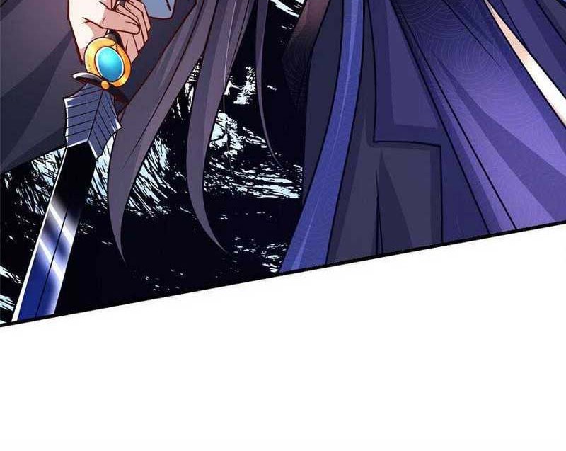 Keep A Low Profile, Sect Leader chapter 188 halaman 17