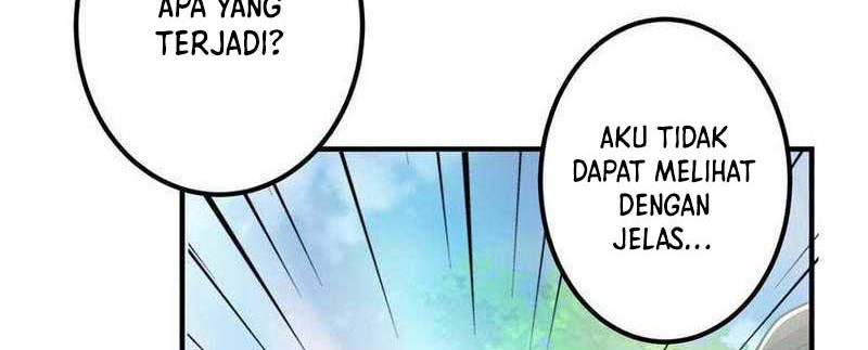 Keep A Low Profile, Sect Leader chapter 188 halaman 23