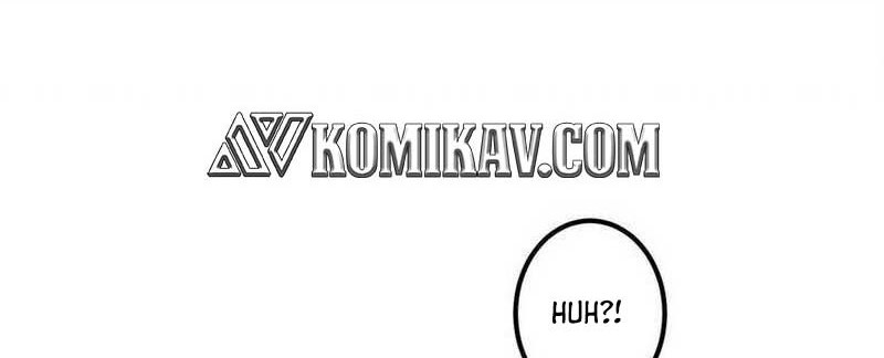 Keep A Low Profile, Sect Leader chapter 188 halaman 25