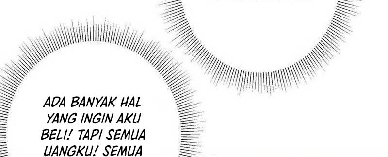 Keep A Low Profile, Sect Leader chapter 188 halaman 29