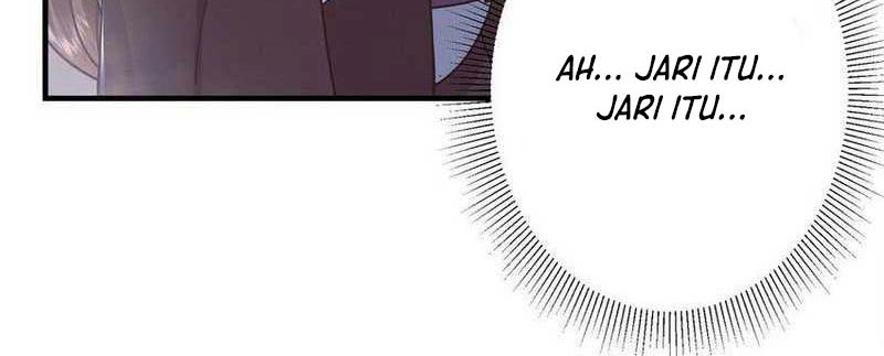 Keep A Low Profile, Sect Leader chapter 188 halaman 33