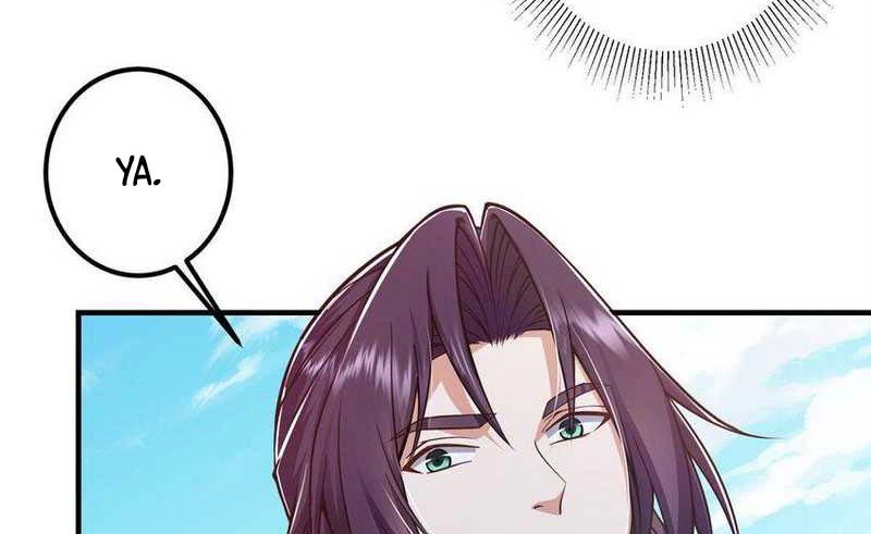 Keep A Low Profile, Sect Leader chapter 189 halaman 5