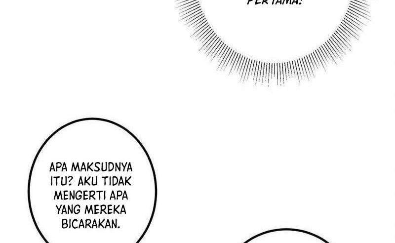 Keep A Low Profile, Sect Leader chapter 189 halaman 7