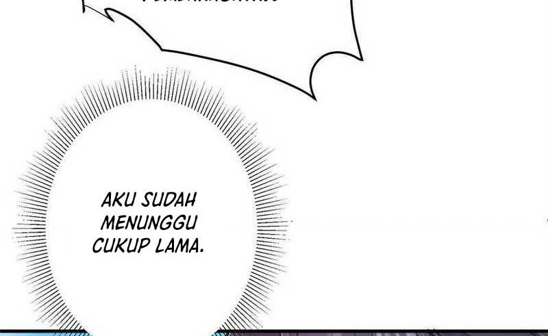 Keep A Low Profile, Sect Leader chapter 189 halaman 13