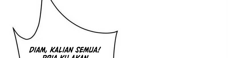 Keep A Low Profile, Sect Leader chapter 189 halaman 21
