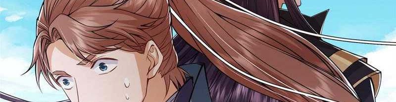 Keep A Low Profile, Sect Leader chapter 189 halaman 29