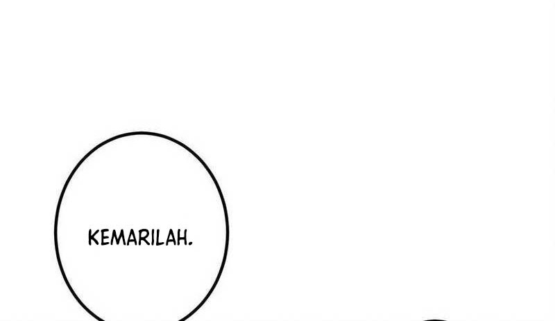 Keep A Low Profile, Sect Leader chapter 190 halaman 19