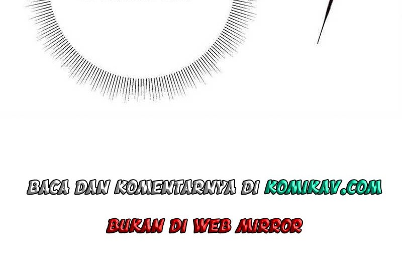 Keep A Low Profile, Sect Leader chapter 190 halaman 37