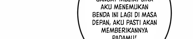Keep A Low Profile, Sect Leader Bab 193 halaman 21