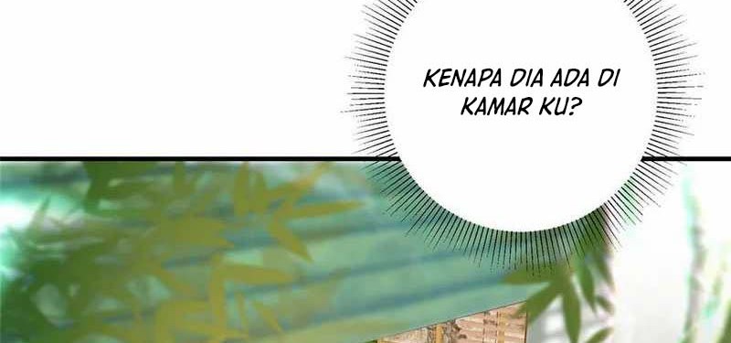 Keep A Low Profile, Sect Leader Bab 193 halaman 41