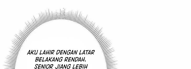 Keep A Low Profile, Sect Leader Bab 194 halaman 5