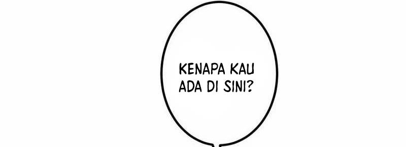 Keep A Low Profile, Sect Leader Bab 194 halaman 15