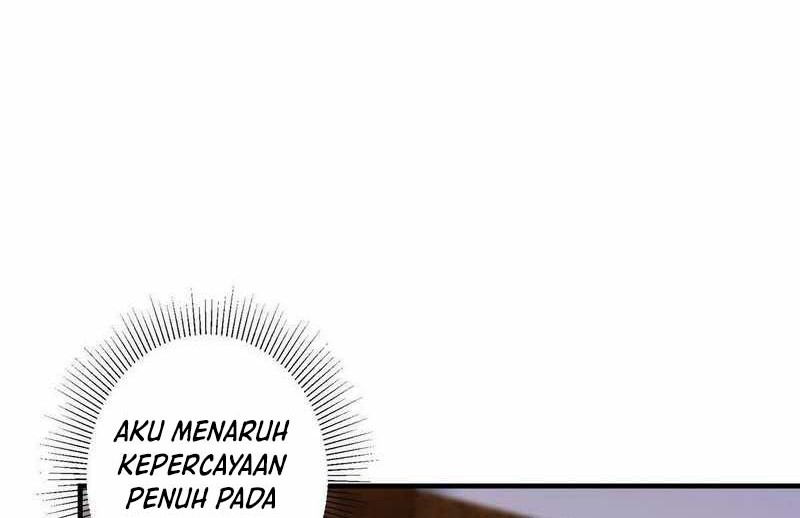 Keep A Low Profile, Sect Leader Bab 195 halaman 27