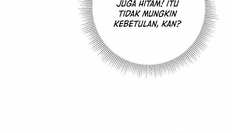Keep A Low Profile, Sect Leader chapter 197 halaman 19