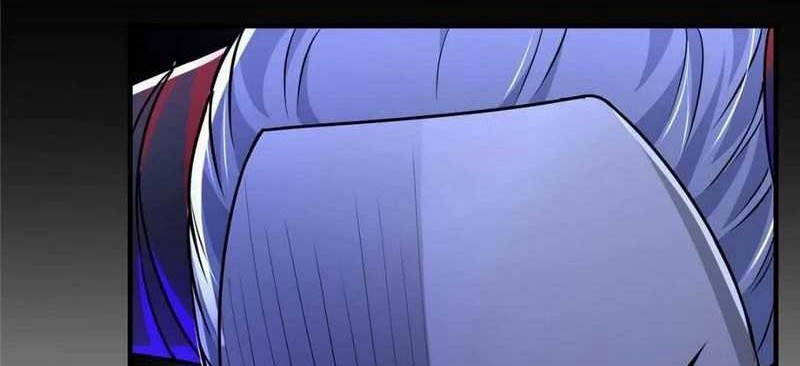 Keep A Low Profile, Sect Leader chapter 197 halaman 25