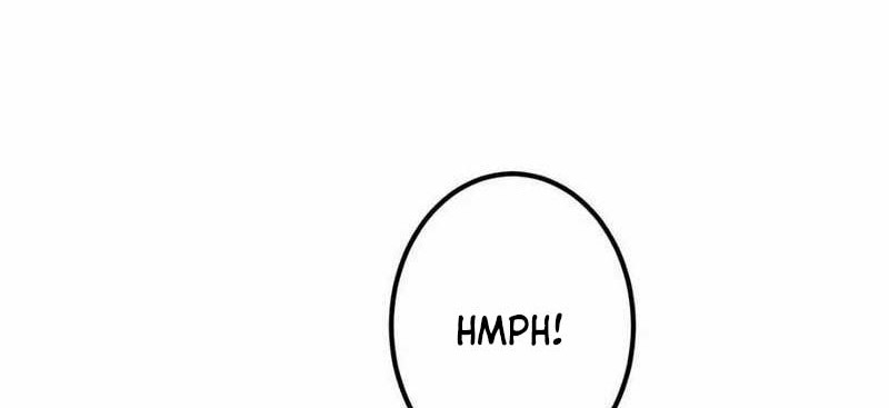 Keep A Low Profile, Sect Leader chapter 197 halaman 29