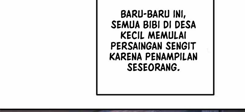 Keep A Low Profile, Sect Leader chapter 197 halaman 37