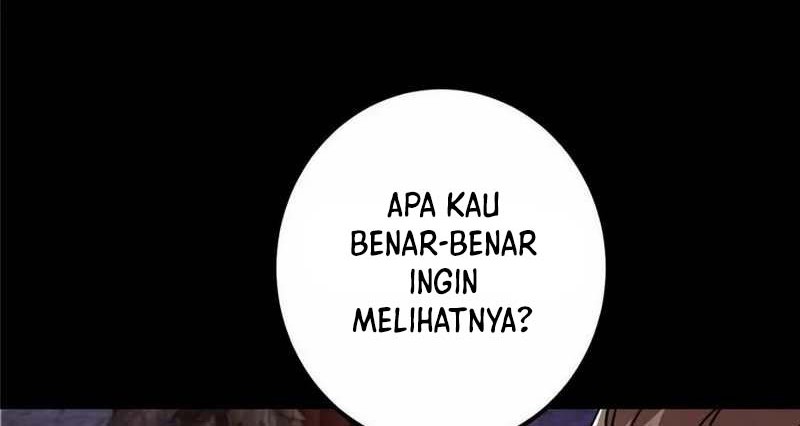 Keep A Low Profile, Sect Leader Bab 198 halaman 5