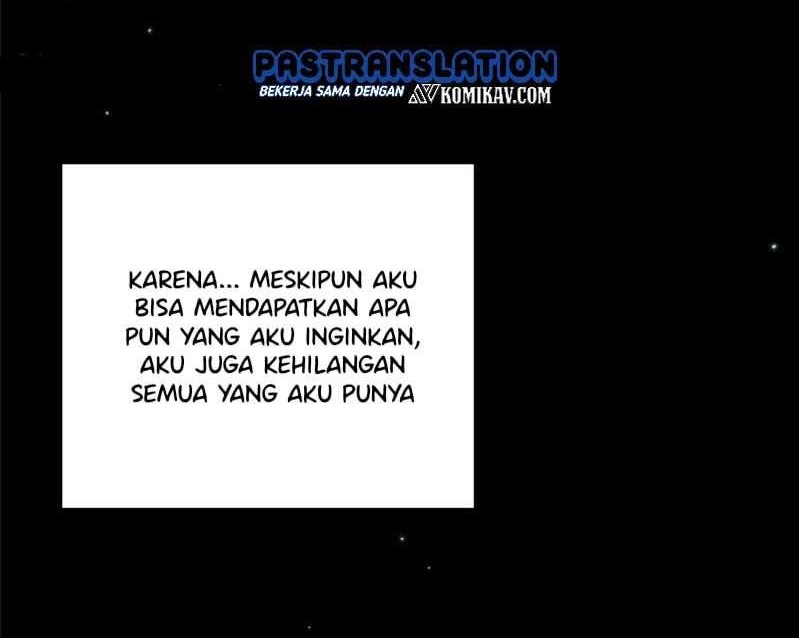 Keep A Low Profile, Sect Leader Bab 2 halaman 19