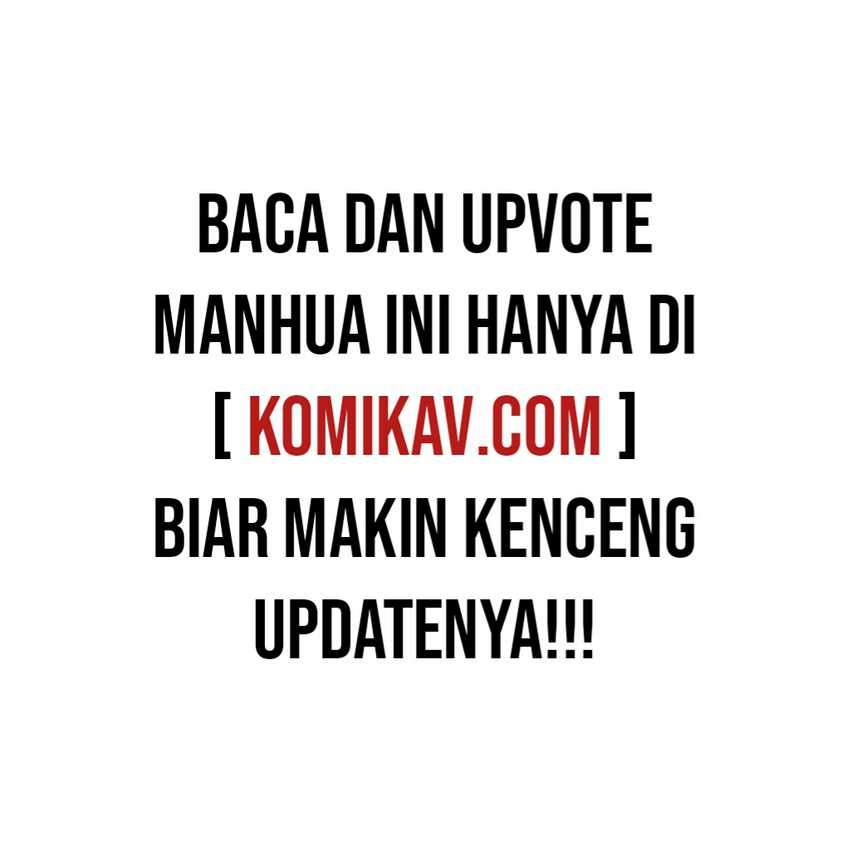 Keep A Low Profile, Sect Leader Bab 2 halaman 40