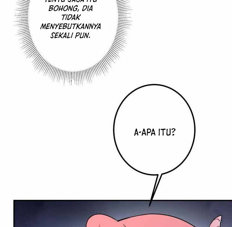 Keep A Low Profile, Sect Leader chapter 203 halaman 35