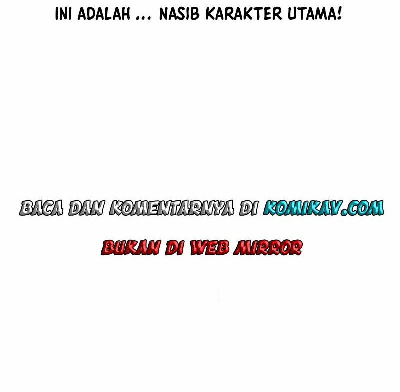 Keep A Low Profile, Sect Leader chapter 203 halaman 41