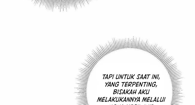Keep A Low Profile, Sect Leader Bab 204 halaman 13