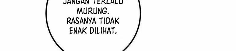 Keep A Low Profile, Sect Leader Bab 205 halaman 17