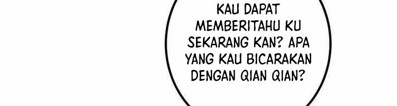 Keep A Low Profile, Sect Leader Bab 205 halaman 25