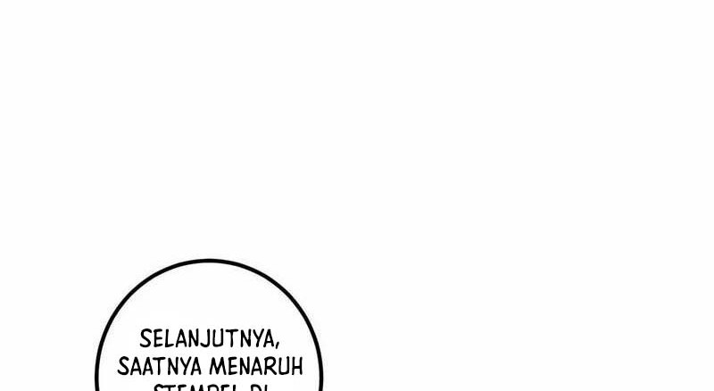Keep A Low Profile, Sect Leader Bab 206 halaman 23